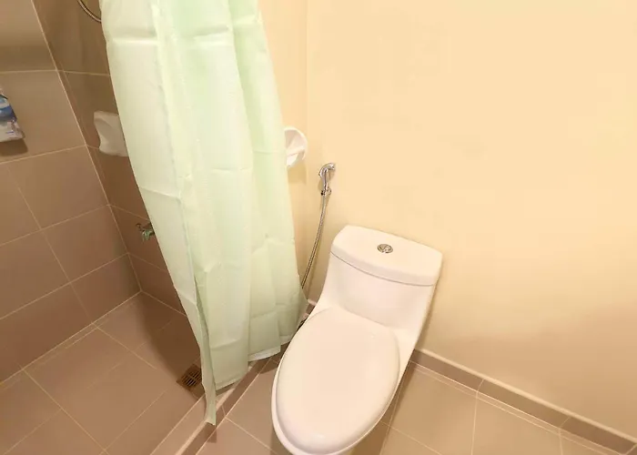 Avida Riala T4 1920 It Park Cebu