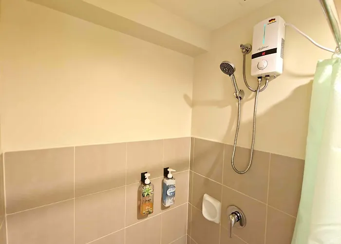 Apartment Avida Riala T4 1920 It Park