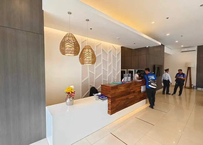 Avida Riala T4 1920 It Park